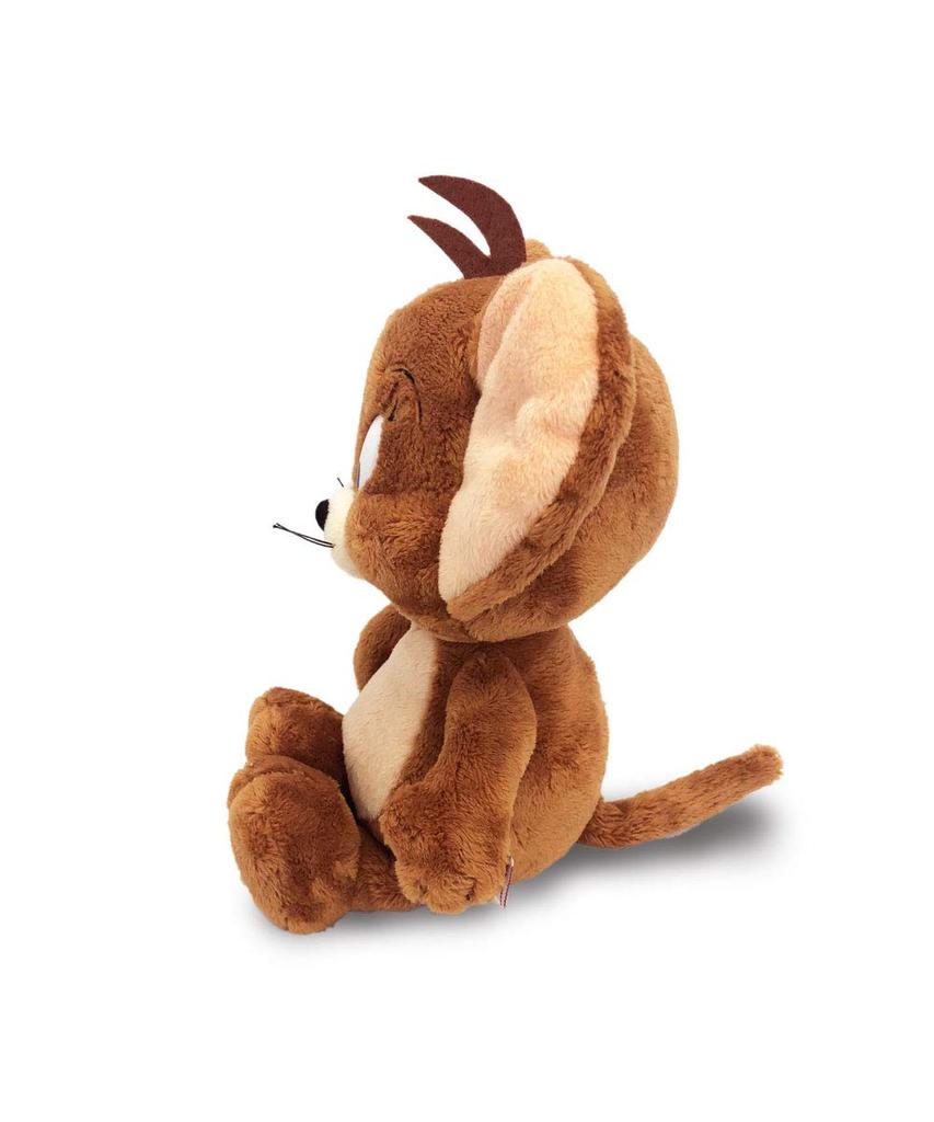 NICI Tom e Jerry Jerry Clássico 25cm