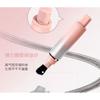 NOVO - 3D Precision Multi-Use Liquid Eyebrow Pen - 3 Colors