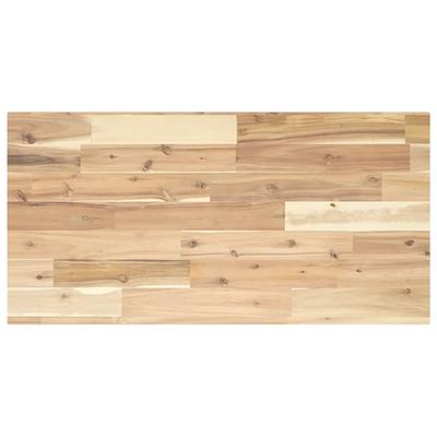 Wooden Furniture – Wood Tables
