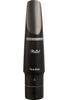 Otto Link Baritone Saxophone Mouthpiece Hard Rubber 8