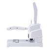 COMIX TM388 Manual Document Binding Machine CN plug (adapter included)