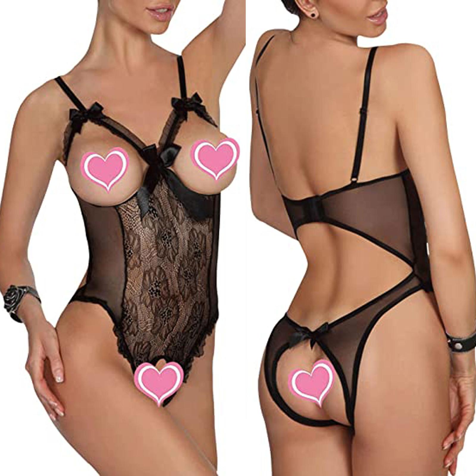 

Женское нижнее белье Корсеты Bowknot Кружева Сталь Мода Muslin Корсет Нижнее белье Костюм
