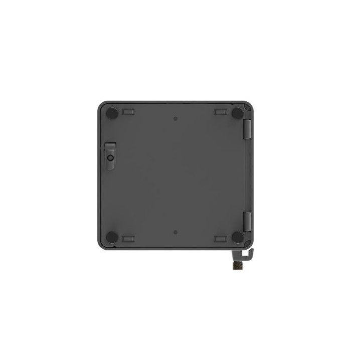 ASUS NUC 15 Pro RNUC15CRHC500002 Black