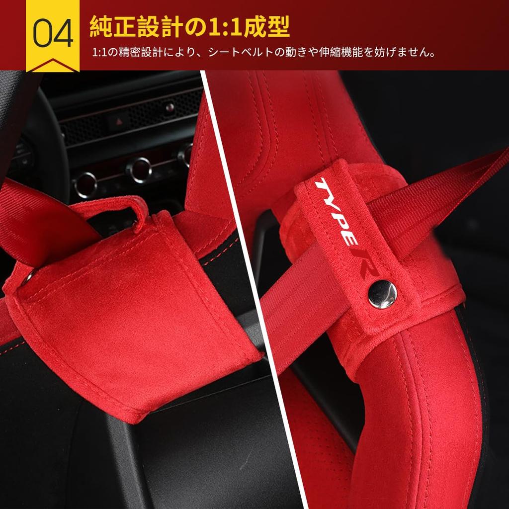 OuTLife Newest Design TypeR 2025 (Reiwa 7) Model FL5 Exclusive Logo Design, Sporty Design,