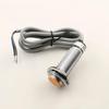 Hukong Inductive Metal Proximity Sensor SSBM-3002ABCDALBL2002AB