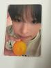 NCT Wish Request Poka All at Once (Mikan Poka!!) Used