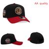 Unisex Adjustable Cotton Linen Baseball Cap With Embroidered Letter Design Bendable Brim Streetwear Hip Hop Outdoor Use
