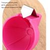 Dishwasher Safe Multipurpose Kitchen Tool Eggs Shell Opener for Beating Eggs and Opening Shell Suitable Various Eggs Size