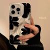 Pink Rose Blossoms For iPhone 16 Pro Max 16ECase ForiPhone 17 15 14 13 12 11 Pro Max X XR XS 7 8 16 Plus Shockproof Bumper Cover