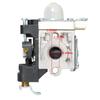 Carburetor For Echo ES-255 PB-251 PB-255 PB-255LN Zama RB-K90 Air Filter Tune Up