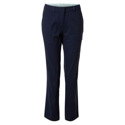Bottoms (Dameskleding) – Broek