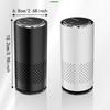 HEPA Filter Car Air Purifier Low Noise Portable Air Purifier Clean Air Electric Air Purifier  Home