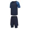 DECATHLON Swimwear Children Aged 3 7 Years Old 2 Piece Set 8971366