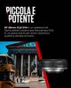 Canon RF28mm STM Prime Pancake Lens F2.8