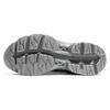 Asics Gel-Flux 4 Grey Women's Sneakers 1012B638-020
