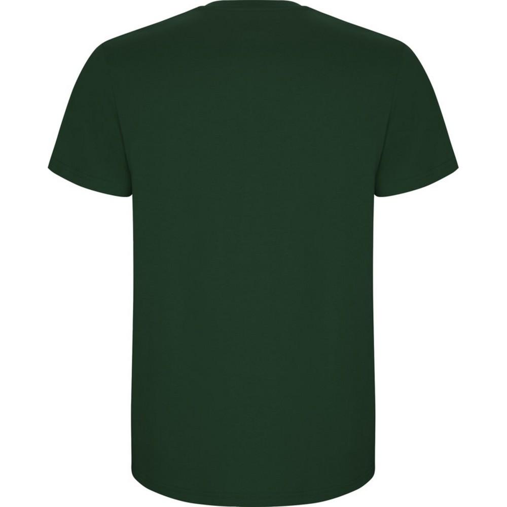 Roly Mens Stafford T-Shirt