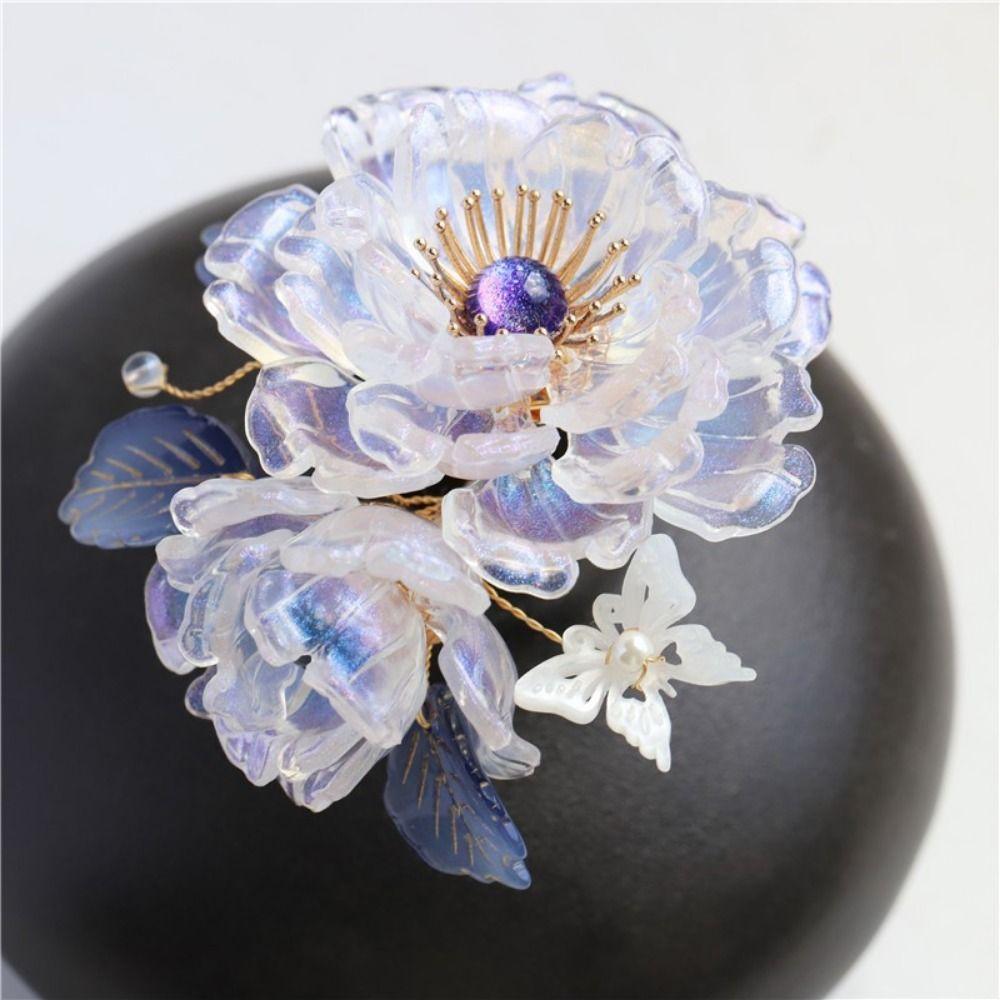 100m/roll Gold Plated Color Preserving Alloy Copper Wire DIY Handmade Crafts Brass Copper Wire Retro Hairpin DIY Headwear