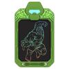 OLOEY Cartoon LCD Writing Tablet
