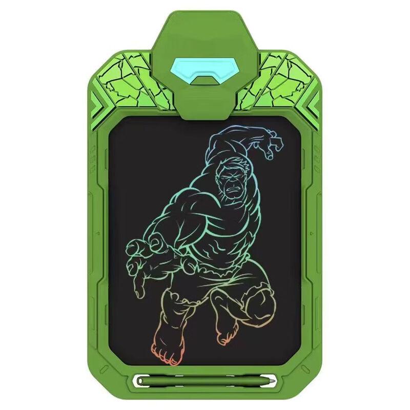 OLOEY Cartoon LCD Writing Tablet