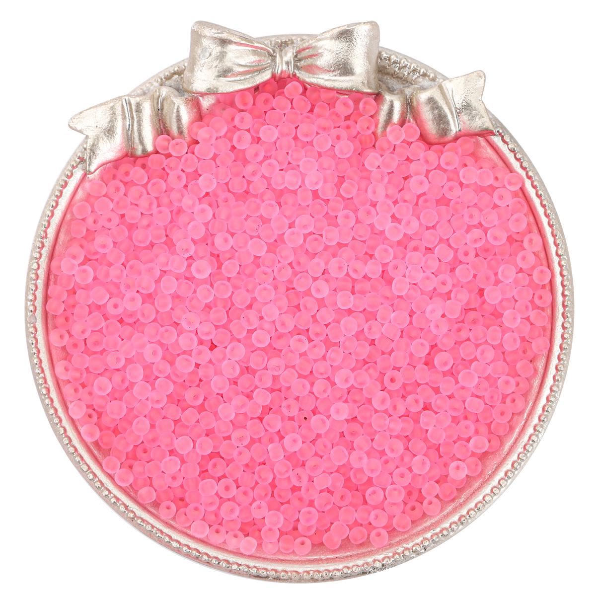 

3мм 220шт Прозрачные Матовые Чешские Стеклянные Бусины Рассыпные Бусины Для DIY Ремесла Изготовления Ювелирных Изделий Шитья Одежды Аксессуары