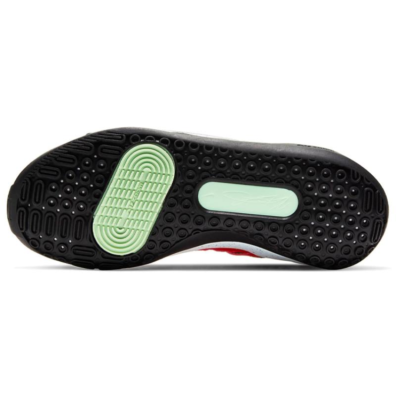 Nike Kd 13 Tb University Red Sneakers CK6017-600