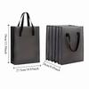Widened Portable Documents Organizer 5-layer Waterproof Accordion Bag  Music Score