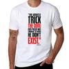 Top – T-shirts