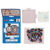 Perler Beads Character Beads Set Thomas the Tank Easy! Engine/Thomas 80-53514
