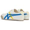 ONITSUKA TIGER Mexico 66 'White Blue Yellow' Men's 1183A360-127