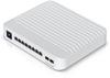Ubiquiti UniFi USW-Pro-8-PoE Managed Switch 8-Port PoE++ 2x SFP+