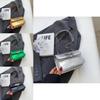 Chic Casual Chain Shoulder Bag Stylish Fashionable Small Square Pu Handbag For Women In Trendy Colors