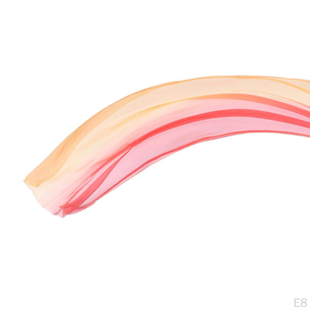 Мячи для пои — фото 9