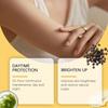 Eelhoe Skin Firming Cream Anti Cellulite Tighten Abdominal Shaping Improve Sagging Body Arm Lifting Legs Massage Cream Skin Care