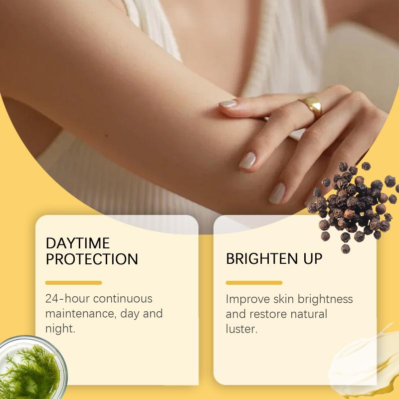 Eelhoe Skin Firming Cream Anti Cellulite Tighten Abdominal Shaping Improve Sagging Body Arm Lifting Legs Massage Cream Skin Care