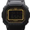 Relojes para hombre – Relojes digitales