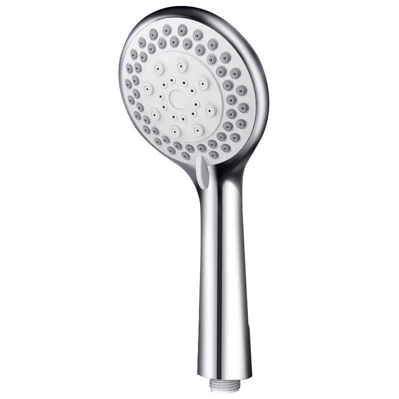 HOMK German High-Pressure Shower Heads 30-Year Warranty