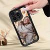 Sänger F-Freya Skye Silikon Weiche Handyhülle Für IPhone 17 16 14 13 12 11 15 Pro Max Plus Air Cover