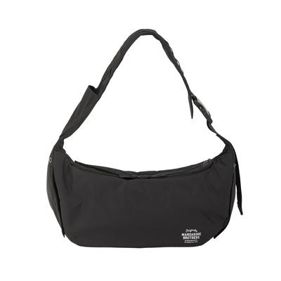 Damväskor – Crossbody väskor