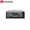 Huawei S7700 Series Core Switch Bundle