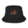 New Got Any Grapes Duck Ice Fresh Lemonade Bucket Hat Hiking Hat Trucker Cap Hats Baseball Cap Hats Unisex Womens