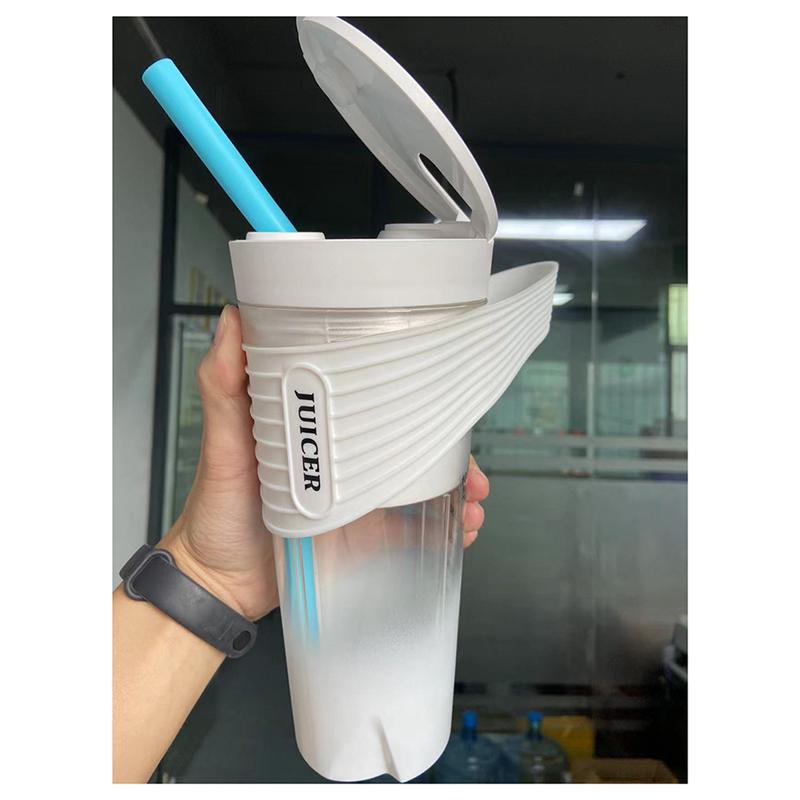 A23I-Juicer Electric Juicer Multi-Function Juicer Home Use Mini Portable