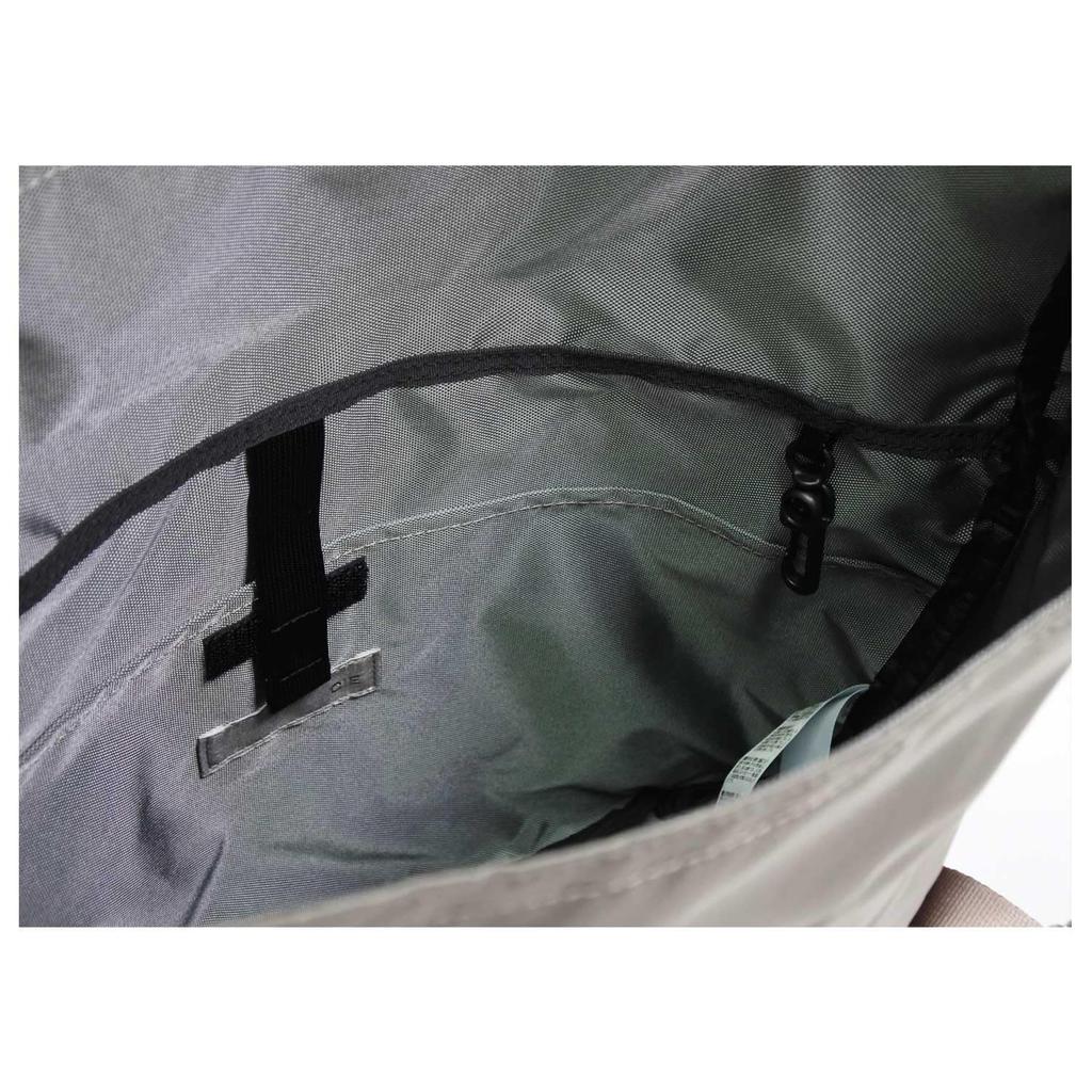 CIE GLOSSY SHOULDER L 022300, Pink (35), Men'sWomen's Shoulder Bag, Size L