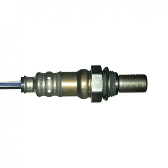 Delphi Oxygen Sensor ES20052 For Acura Legend NSX RL TL Vigor 1991-2004