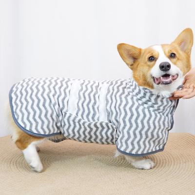 Perros – Toallas para perros