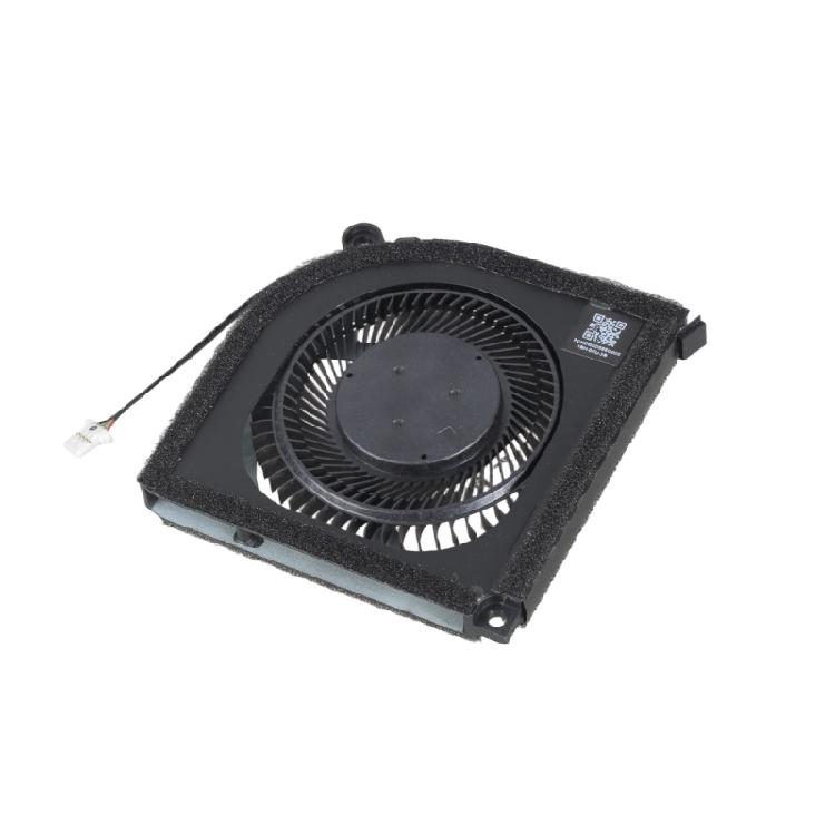 CPU Cooling Fan Heatsink Laptop Graphics Card Cooling Fan For PT315 Laptop Notebook Heatsink Replacement Accessories 1
