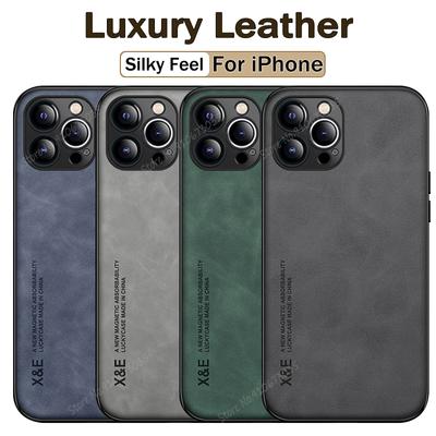 Telefon kapları – Smartphone Bumper Kılıflar