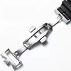 Rubber Watch Band For Vacheron Constantin Overseas VC 47450 VC 49020 Wristband 25MM-8MM Men's Luxury Silicone Watch Straps