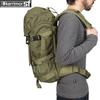 Karrimor SF Sabre Olive 30,