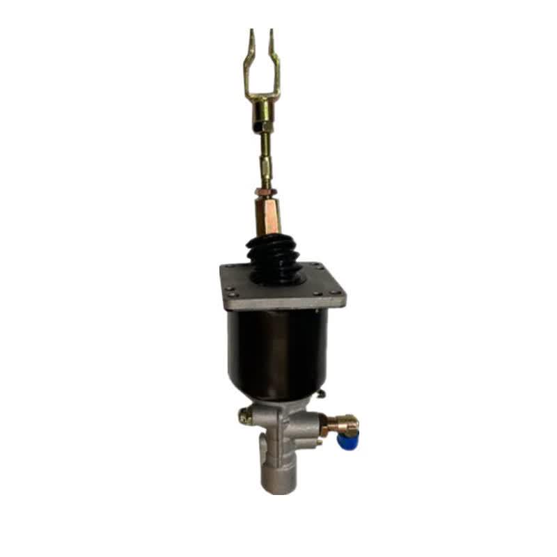Yutong Bus 6970HA Clutch Slave Cylinder & Booster