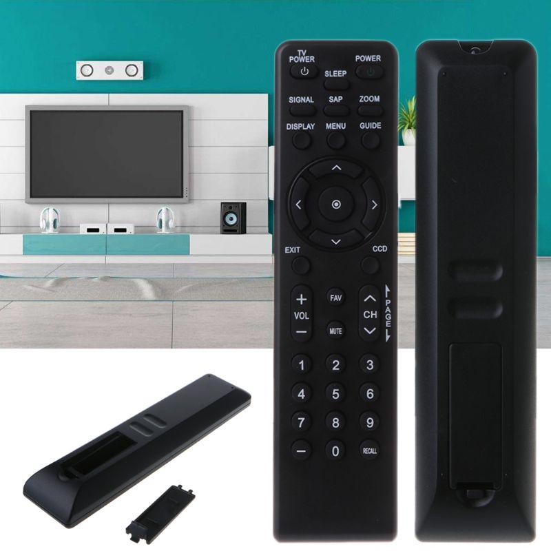 Telecomando Universale Per TV LG E Zenith &ndash; Modelli DTT900, DTT901, LSX300 &ndash; TCNOUMT